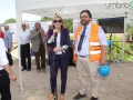 san martino terni tevere-nera fiume inaugurazione775- A.Mirimao.
