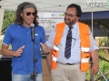 san martino terni tevere-nera fiume inaugurazione793- A.Mirimao.