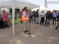 san martino terni tevere-nera fiume inaugurazione802- A.Mirimao.