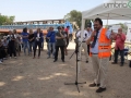 san martino terni tevere-nera fiume inaugurazione807- A.Mirimao.