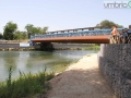 san martino terni tevere-nera fiume inaugurazione814- A.Mirimao.