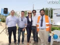 san martino terni tevere-nera fiume inaugurazione829- A.Mirimao.