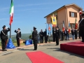 Inaugurazione caserma carabinieri Baschi - 7 maggio 2016 (11)
