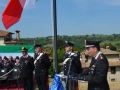 Inaugurazione caserma carabinieri Baschi - 7 maggio 2016 (13)