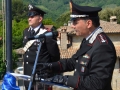 Inaugurazione caserma carabinieri Baschi - 7 maggio 2016 (14)