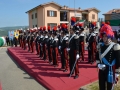Inaugurazione caserma carabinieri Baschi - 7 maggio 2016 (17)