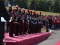 Inaugurazione caserma carabinieri Baschi - 7 maggio 2016 (3)