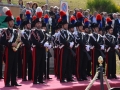 Inaugurazione caserma carabinieri Baschi - 7 maggio 2016 (5)