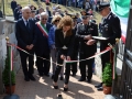 Inaugurazione caserma carabinieri Baschi - 7 maggio 2016 (9)