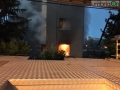 dicat terni incendio2