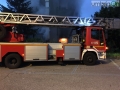 dicat terni incendio3