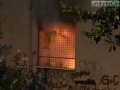 dicat terni incendio6