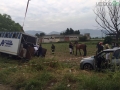 incidente campore terni2 cavallo cavalli