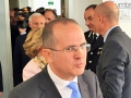 Alberto Liguori, Procuratore Capo Terni 2 - 12 aprile 2016