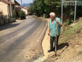 Maltempo pioggia fango, San Rocco, via Turati, viale Rossini Terni - 1° agosto 2016 (10)