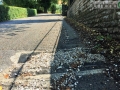 Maltempo pioggia fango, San Rocco, via Turati, viale Rossini Terni - 1° agosto 2016 (11)