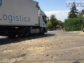 Maltempo pioggia fango, San Rocco, via Turati, viale Rossini Terni - 1° agosto 2016 (12)