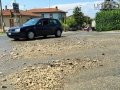 Maltempo pioggia fango, San Rocco, via Turati, viale Rossini Terni - 1° agosto 2016 (13)