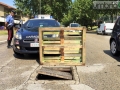 Maltempo pioggia fango, San Rocco, via Turati, viale Rossini Terni - 1° agosto 2016 (14)