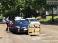 Maltempo pioggia fango, San Rocco, via Turati, viale Rossini Terni - 1° agosto 2016 (17)