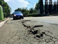 Maltempo pioggia fango, San Rocco, via Turati, viale Rossini Terni - 1° agosto 2016 (18)