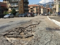 Maltempo pioggia fango, San Rocco, via Turati, viale Rossini Terni - 1° agosto 2016 (19)
