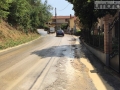 Maltempo pioggia fango, San Rocco, via Turati, viale Rossini Terni - 1° agosto 2016 (2)