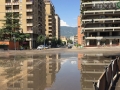 Maltempo pioggia fango, San Rocco, via Turati, viale Rossini Terni - 1° agosto 2016 (21)