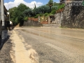 Maltempo pioggia fango, San Rocco, via Turati, viale Rossini Terni - 1° agosto 2016 (3)
