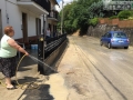 Maltempo pioggia fango, San Rocco, via Turati, viale Rossini Terni - 1° agosto 2016 (4)