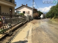 Maltempo pioggia fango, San Rocco, via Turati, viale Rossini Terni - 1° agosto 2016 (7)