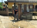 Maltempo pioggia fango, San Rocco, via Turati, viale Rossini Terni - 1° agosto 2016 (8)