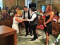 Matrimonio Serena e Antonella, Terni - 20 agosto 2016 (10)