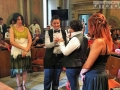 Matrimonio Serena e Antonella, Terni - 20 agosto 2016 (16)