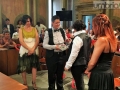 Matrimonio Serena e Antonella, Terni - 20 agosto 2016 (18)