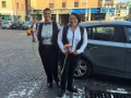 Matrimonio Serena e Antonella, Terni - 20 agosto 2016 (21)