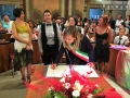 Matrimonio Serena e Antonella, Terni - 20 agosto 2016 (22)