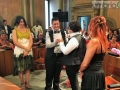 Matrimonio Serena e Antonella, Terni - 20 agosto 2016 (23)