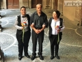 Matrimonio Serena e Antonella, Terni - 20 agosto 2016 (24)