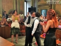 Matrimonio Serena e Antonella, Terni - 20 agosto 2016 (5)