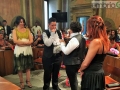 Matrimonio Serena e Antonella, Terni - 20 agosto 2016 (8)