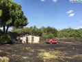 Narni scalo incendio (6)