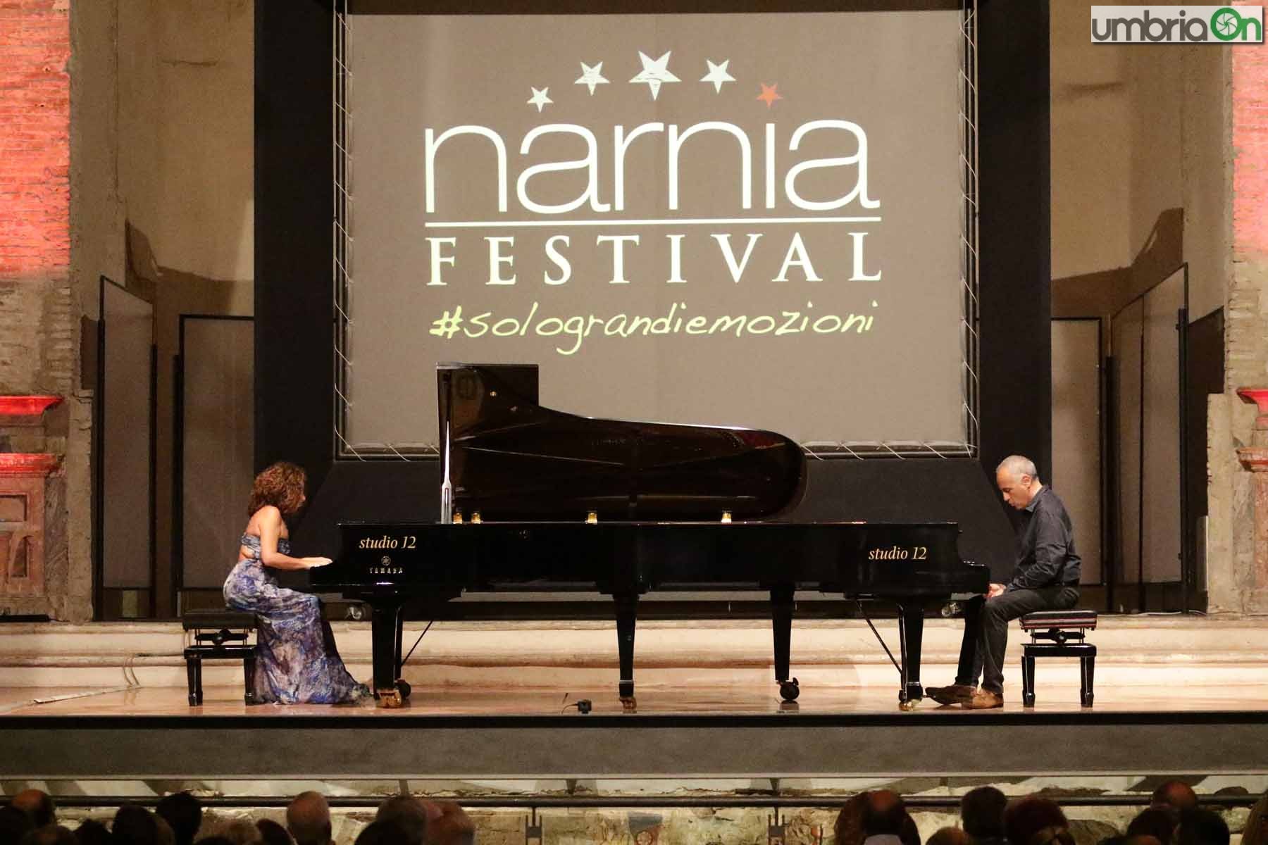 Narnia Festival (Foto A (1)