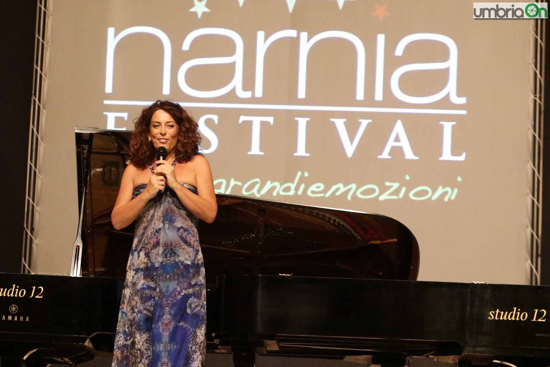 Narnia Festival (Foto A (13)