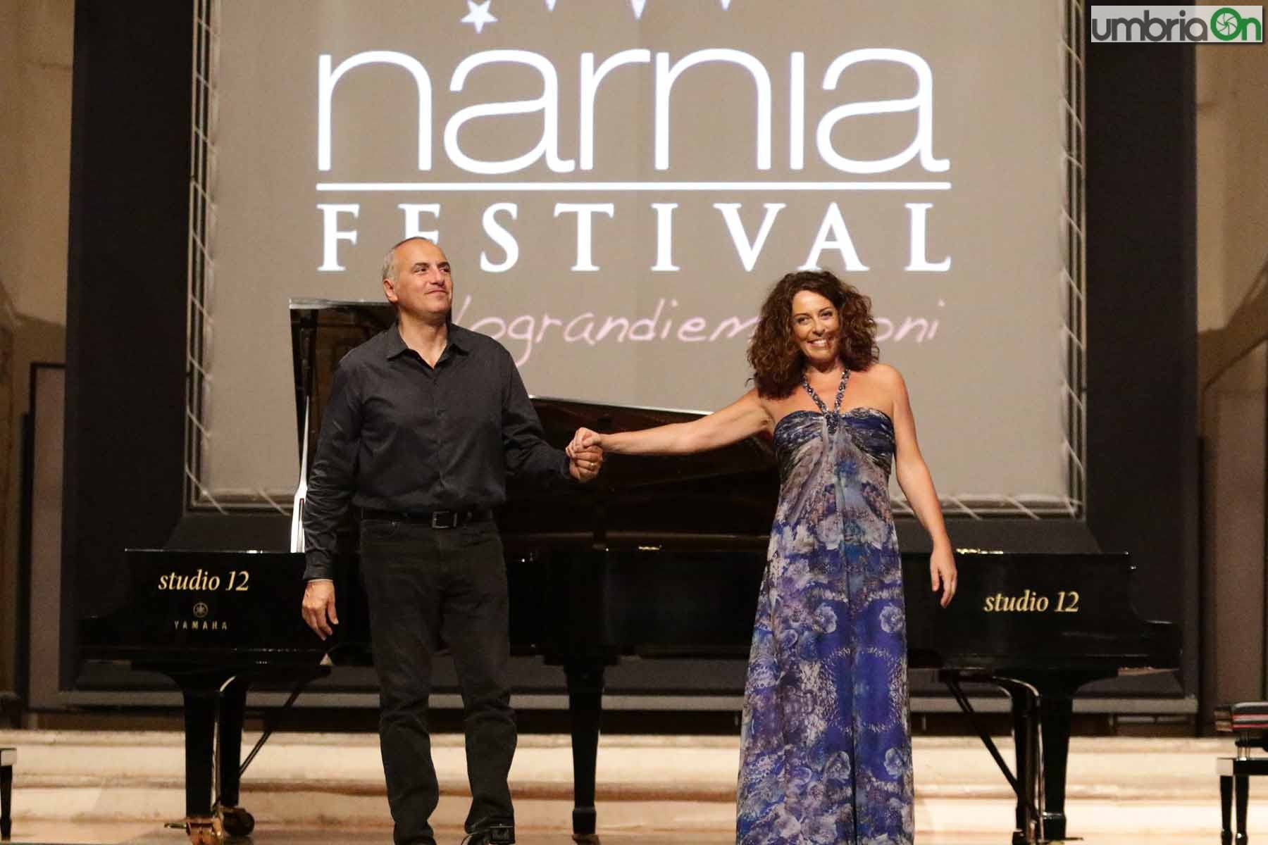 Narnia Festival (Foto A (19)