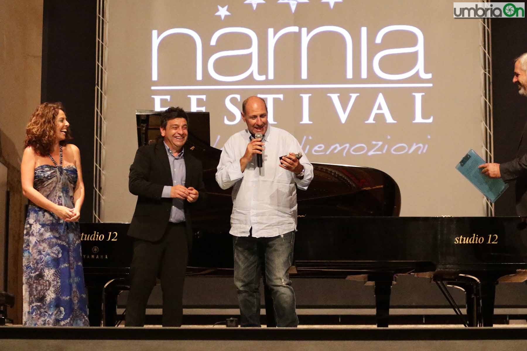 Narnia Festival (Foto A (22)