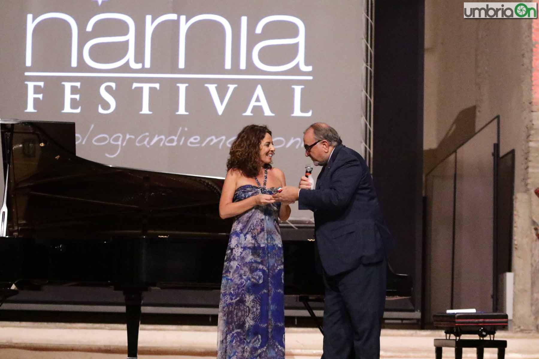 Narnia Festival (Foto A (25)