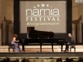 Narnia Festival (Foto A (1)