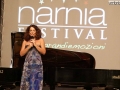 Narnia Festival (Foto A (13)