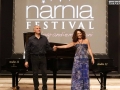 Narnia Festival (Foto A (19)